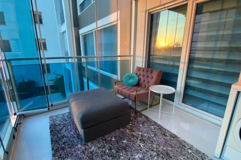 Daire   Kestel, Antalya, Türkiye №193716 - 14