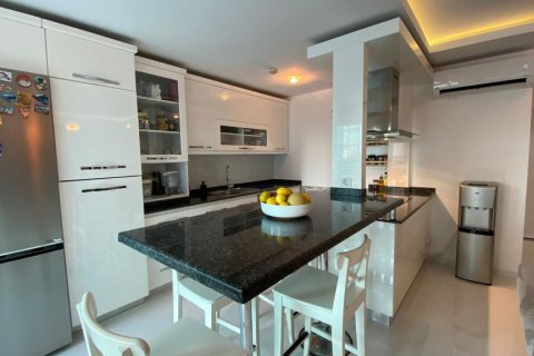 Daire   Kestel, Antalya, Türkiye №193716 - 6