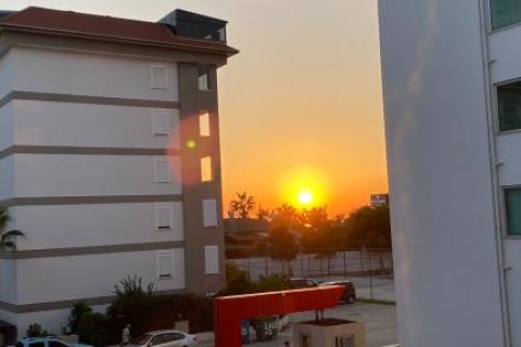 Daire   Kestel, Antalya, Türkiye №193716 - 15