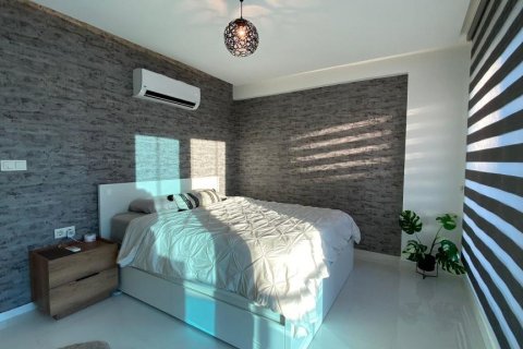 Daire   Kestel, Antalya, Türkiye №193716 - 9