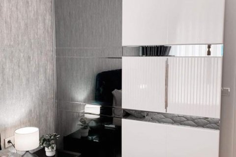 Продажа квартиры  в Авсалларе, Анталье, Турция 2 комн., 55м2, №193717 – фото 10