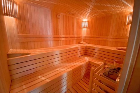 Продажа квартиры  в Авсалларе, Анталье, Турция 2 комн., 55м2, №193717 – фото 21