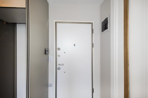 Продажа квартиры  в Оба, Анталье, Турция 2 комн., 56м2, №193713 – фото 26