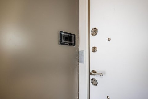 Продажа квартиры  в Оба, Анталье, Турция 2 комн., 56м2, №193713 – фото 27