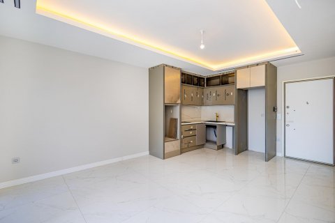 Продажа квартиры  в Оба, Анталье, Турция 2 комн., 56м2, №193713 – фото 30