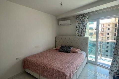 Wohnung in Mahmutlar, Antalya, Türkei Nr. 193714 - 6