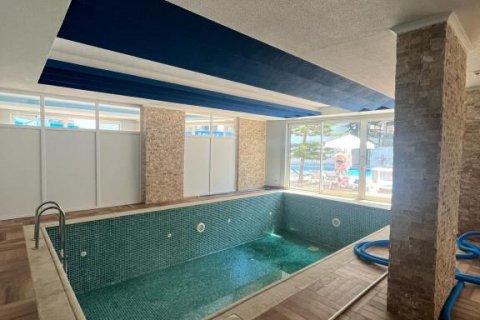 Wohnung in Mahmutlar, Antalya, Türkei Nr. 193714 - 12