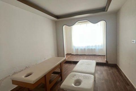 Wohnung in Mahmutlar, Antalya, Türkei Nr. 193714 - 15