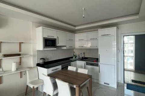 Wohnung in Mahmutlar, Antalya, Türkei Nr. 193714 - 4