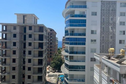 Wohnung in Mahmutlar, Antalya, Türkei Nr. 193714 - 20