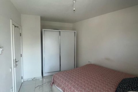 Wohnung in Mahmutlar, Antalya, Türkei Nr. 193714 - 7