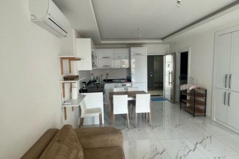 Wohnung in Mahmutlar, Antalya, Türkei Nr. 193714 - 3