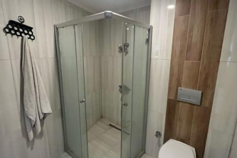 Wohnung in Mahmutlar, Antalya, Türkei Nr. 193714 - 8