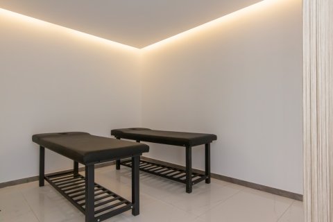 1+1 Wohnung  in Alanya, Antalya, Türkei Nr. 131938 - 29