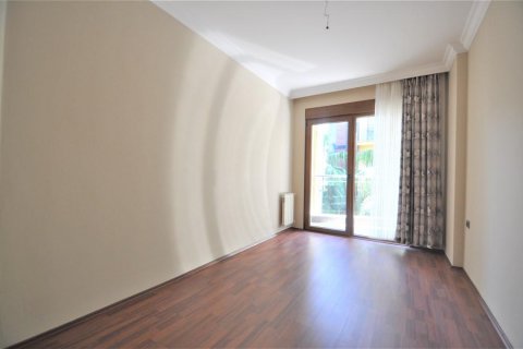 Продажа квартиры  в Оба, Анталье, Турция 4 комн., 134м2, №208415 – фото 24