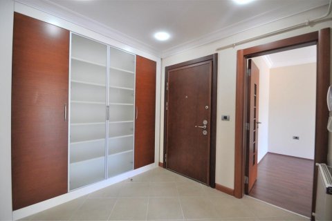 Продажа квартиры  в Оба, Анталье, Турция 4 комн., 134м2, №208415 – фото 9