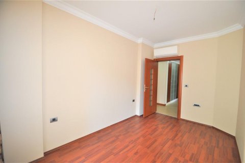 Продажа квартиры  в Оба, Анталье, Турция 4 комн., 134м2, №208415 – фото 27