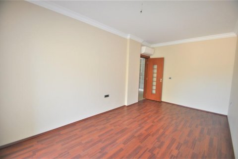 Продажа квартиры  в Оба, Анталье, Турция 4 комн., 134м2, №208415 – фото 19