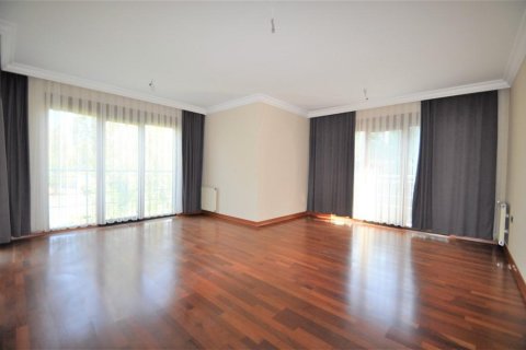 Продажа квартиры  в Оба, Анталье, Турция 4 комн., 134м2, №208415 – фото 20