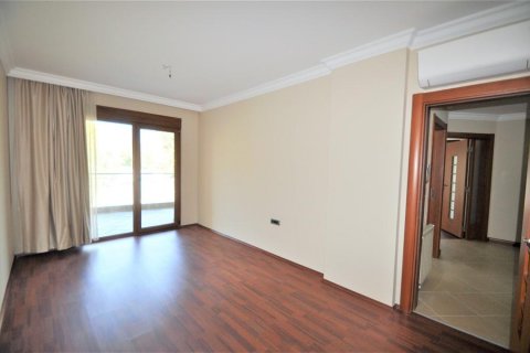 Продажа квартиры  в Оба, Анталье, Турция 4 комн., 134м2, №208415 – фото 17
