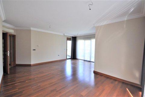 Продажа квартиры  в Оба, Анталье, Турция 4 комн., 134м2, №208415 – фото 21