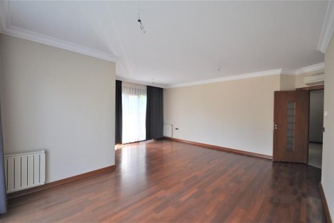 Продажа квартиры  в Оба, Анталье, Турция 4 комн., 134м2, №208415 – фото 22