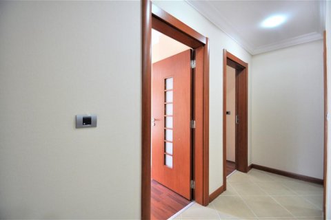 Продажа квартиры  в Оба, Анталье, Турция 4 комн., 134м2, №208415 – фото 23