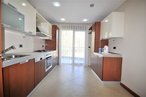 Продажа квартиры  в Оба, Анталье, Турция 4 комн., 134м2, №208415 – фото 10
