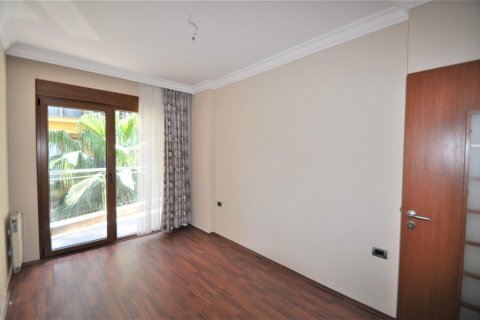 Продажа квартиры  в Оба, Анталье, Турция 4 комн., 134м2, №208415 – фото 25