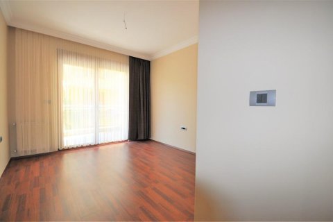 Продажа квартиры  в Оба, Анталье, Турция 4 комн., 134м2, №208415 – фото 30