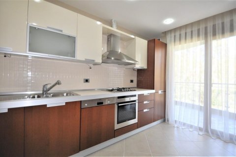 Продажа квартиры  в Оба, Анталье, Турция 4 комн., 134м2, №208415 – фото 11