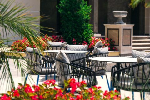 Apartment for sale  in Alanya, Antalya, Turkey, 110m2, No. 208412 – photo 14