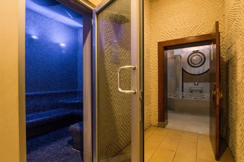 Lejlighed  i Mahmutlar, Antalya, Tyrkiet Nr. 208413 - 18