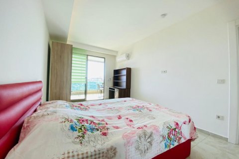 Lejlighed  i Mahmutlar, Antalya, Tyrkiet Nr. 208418 - 23