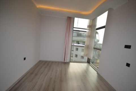 Wohnung in Oba, Antalya, Türkei Nr. 208416 - 23