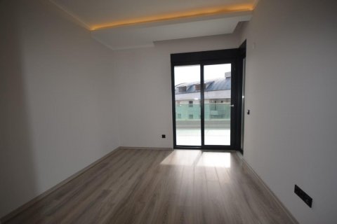 Wohnung in Oba, Antalya, Türkei Nr. 208416 - 20