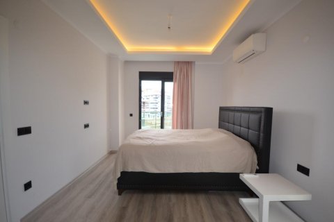 Wohnung in Oba, Antalya, Türkei Nr. 208416 - 24
