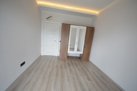 Wohnung in Oba, Antalya, Türkei Nr. 208416 - 21