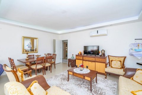 Wohnung in Cikcilli, Antalya, Türkei Nr. 209991 - 11