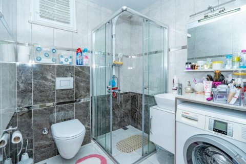 Wohnung in Cikcilli, Antalya, Türkei Nr. 209991 - 15