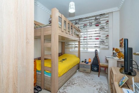 Wohnung in Cikcilli, Antalya, Türkei Nr. 209991 - 16