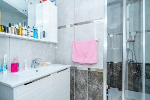 Wohnung in Cikcilli, Antalya, Türkei Nr. 209991 - 12