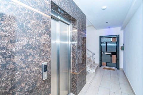 Wohnung in Cikcilli, Antalya, Türkei Nr. 209991 - 21