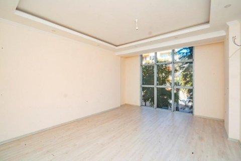 Продажа квартиры  в Аланье, Анталье, Турция 3 комн., 110м2, №209993 – фото 9