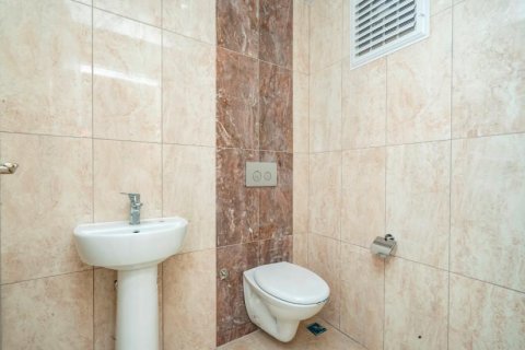 Продажа квартиры  в Аланье, Анталье, Турция 3 комн., 110м2, №209993 – фото 6