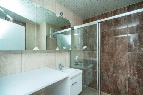 Продажа квартиры  в Аланье, Анталье, Турция 3 комн., 110м2, №209993 – фото 5