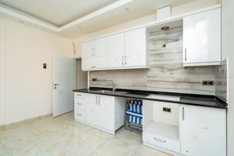 Продажа квартиры  в Аланье, Анталье, Турция 3 комн., 110м2, №209993 – фото 7