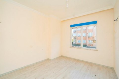 Продажа квартиры  в Аланье, Анталье, Турция 3 комн., 110м2, №209993 – фото 4