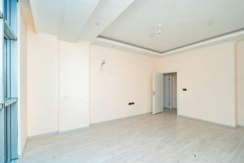Продажа квартиры  в Аланье, Анталье, Турция 3 комн., 110м2, №209993 – фото 11