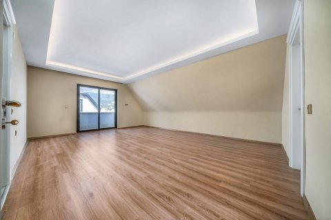 Продажа квартиры  в Аланье, Анталье, Турция 4 комн., 200м2, №209992 – фото 23